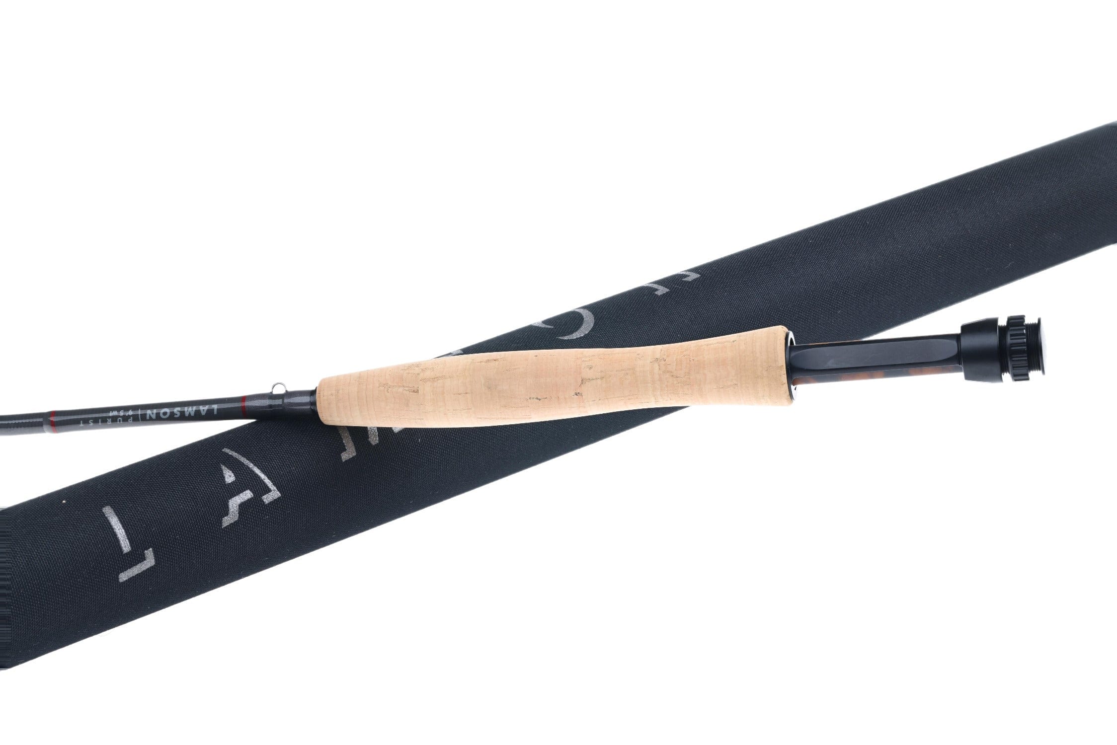 Lamson Purist Fly Rod