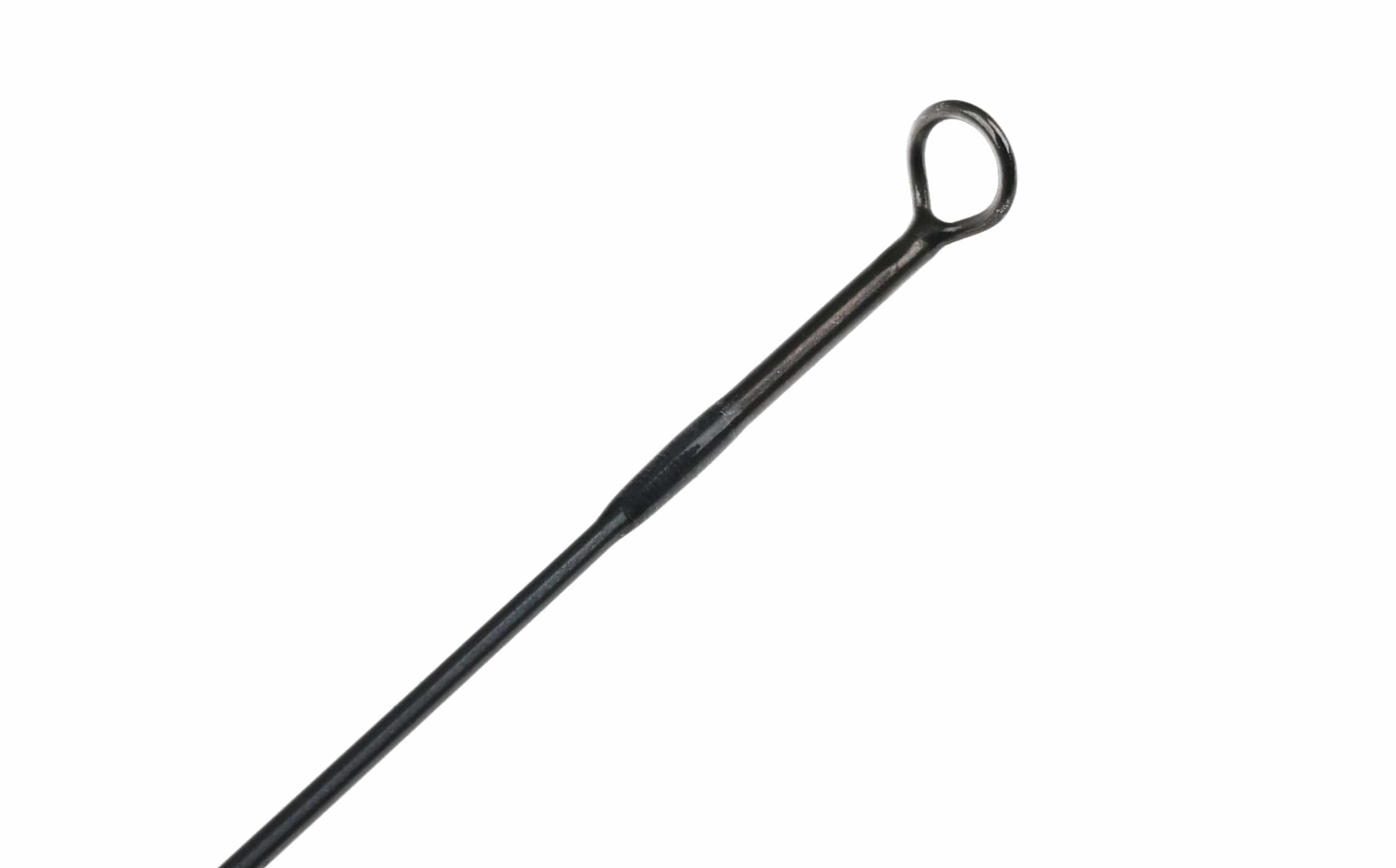 Lamson Radius Fly Rod