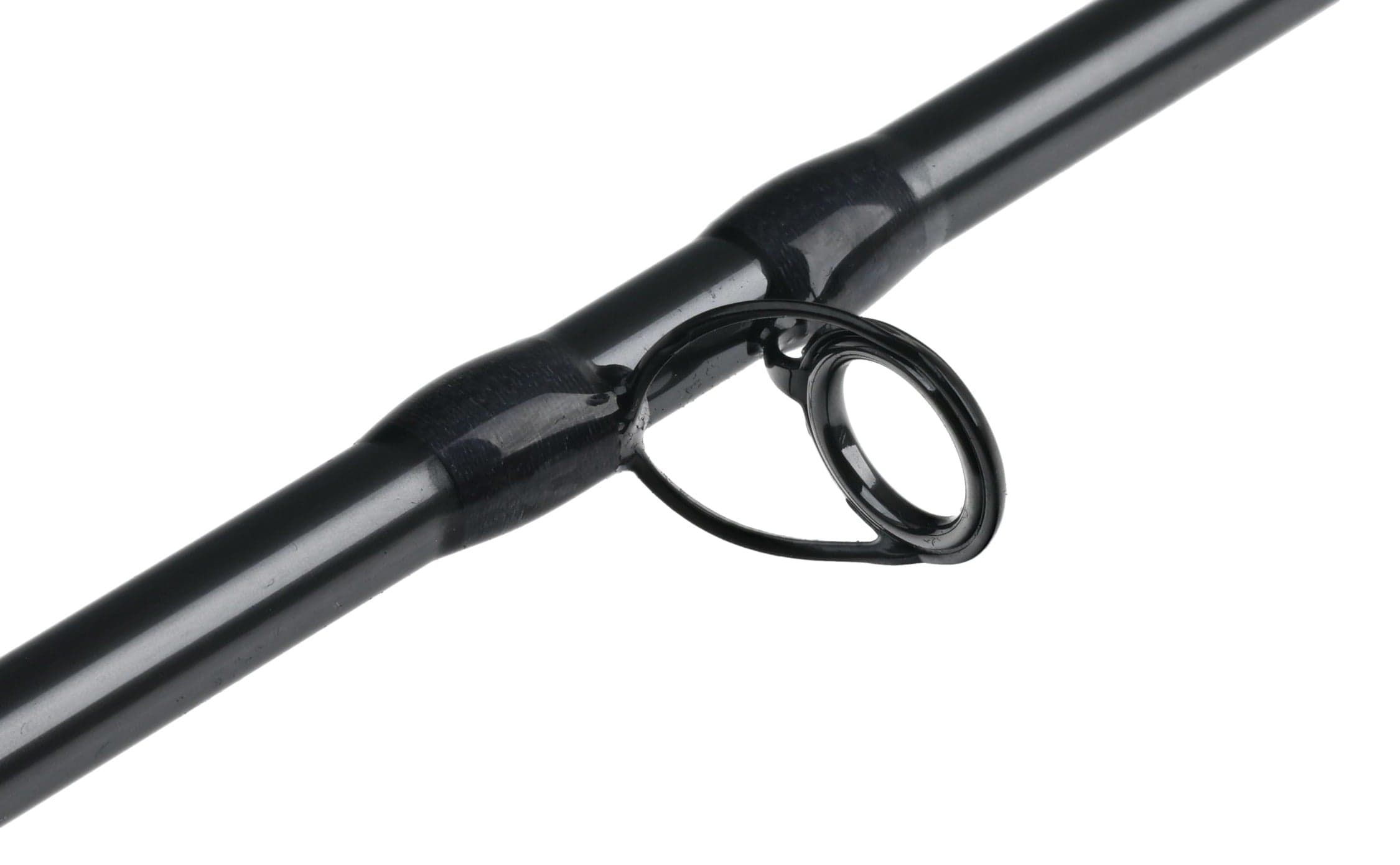 Lamson Radius Fly Rod