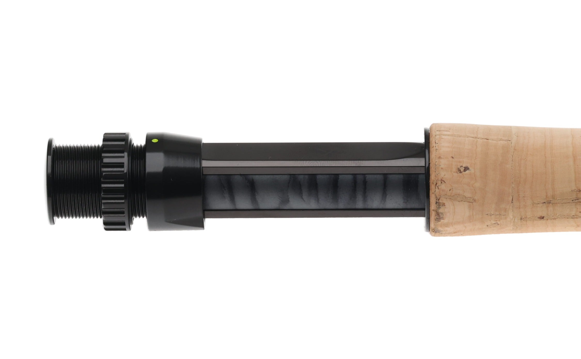 Lamson Radius Fly Rod
