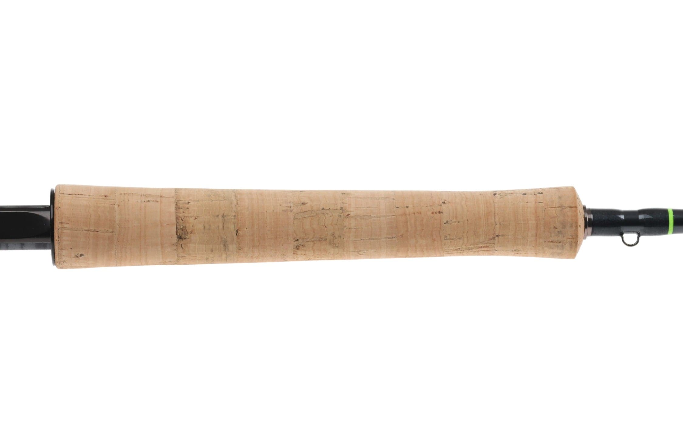 Lamson Radius Fly Rod