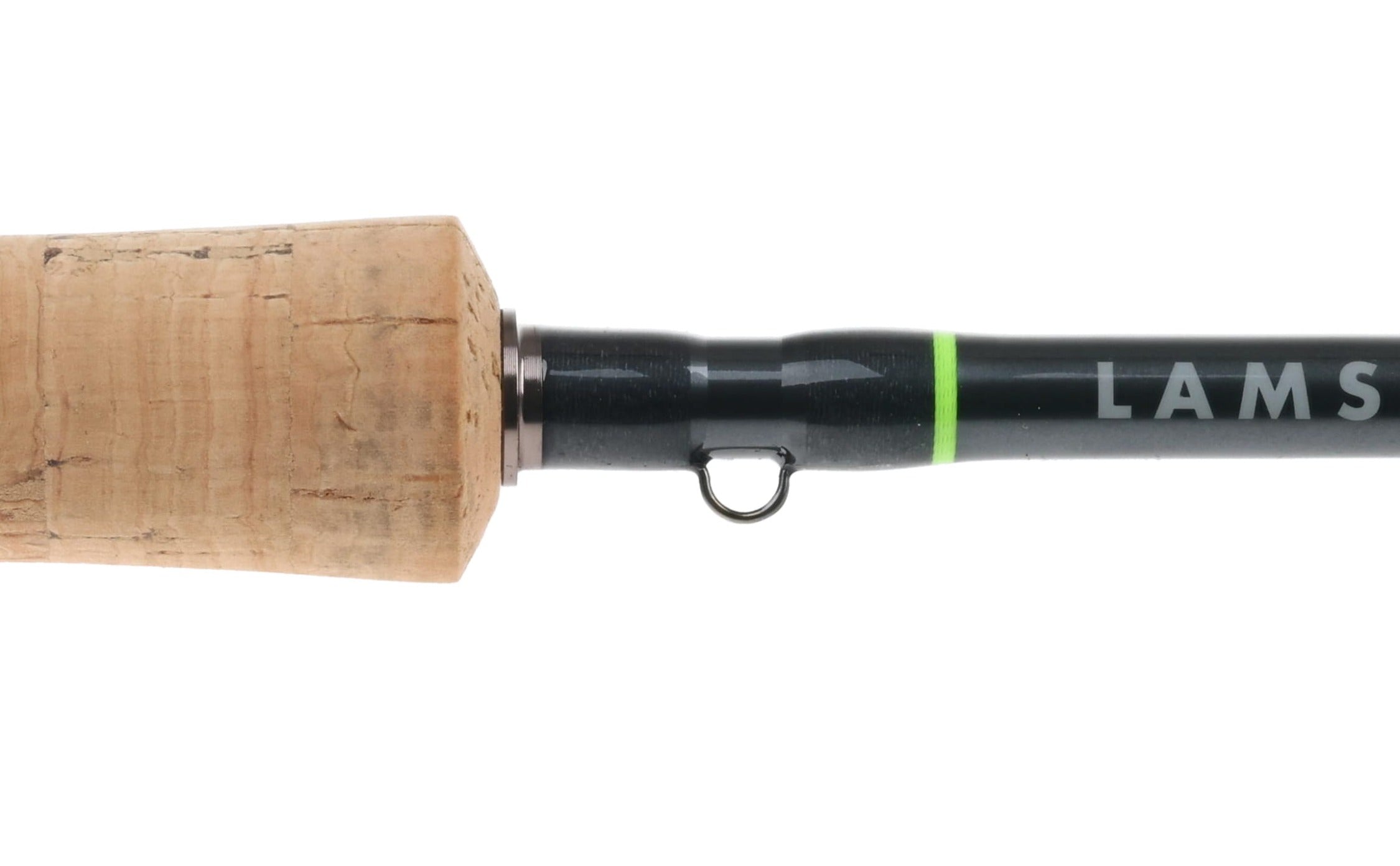 Lamson Radius Fly Rod