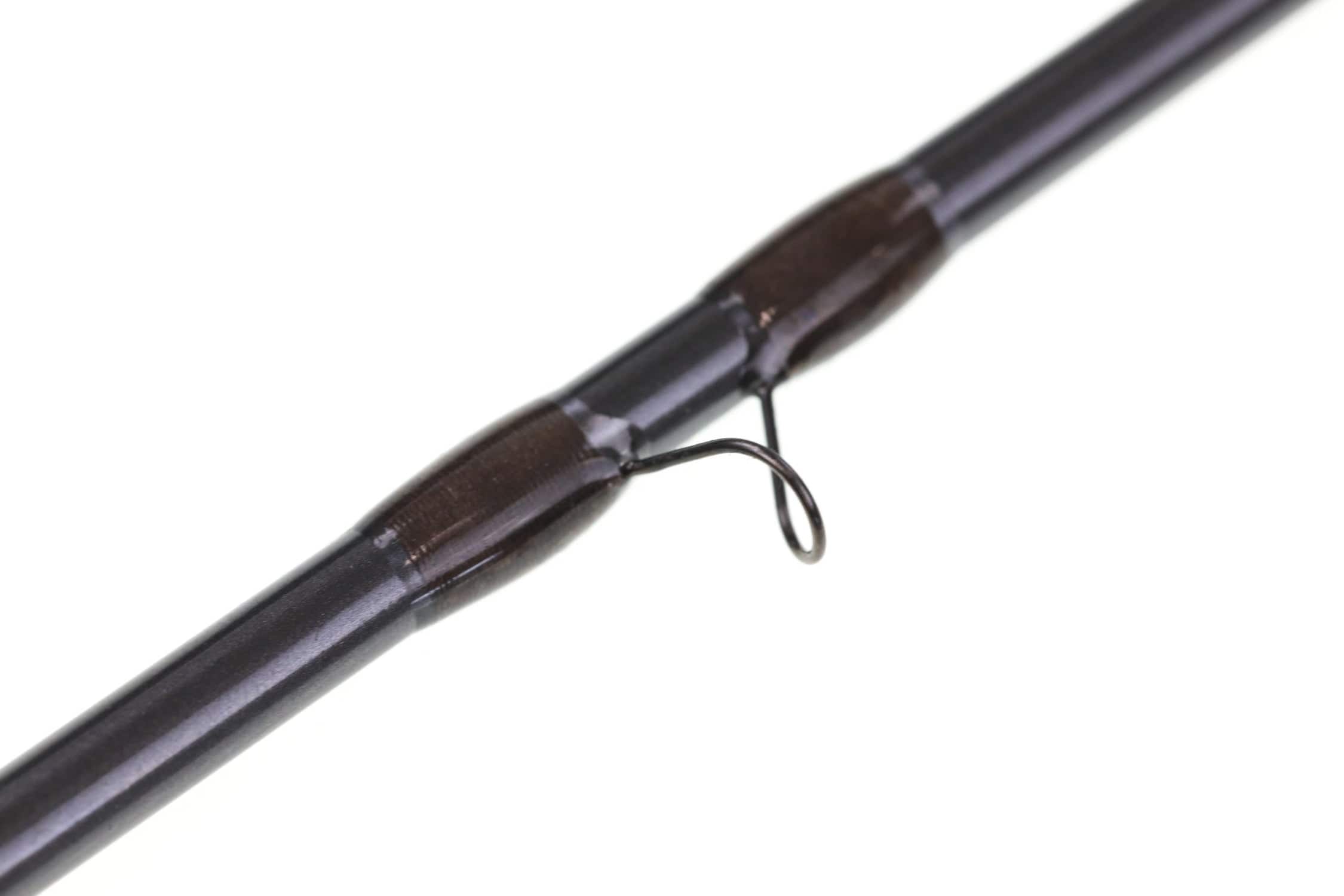 Lamson Velocity Fly Rod