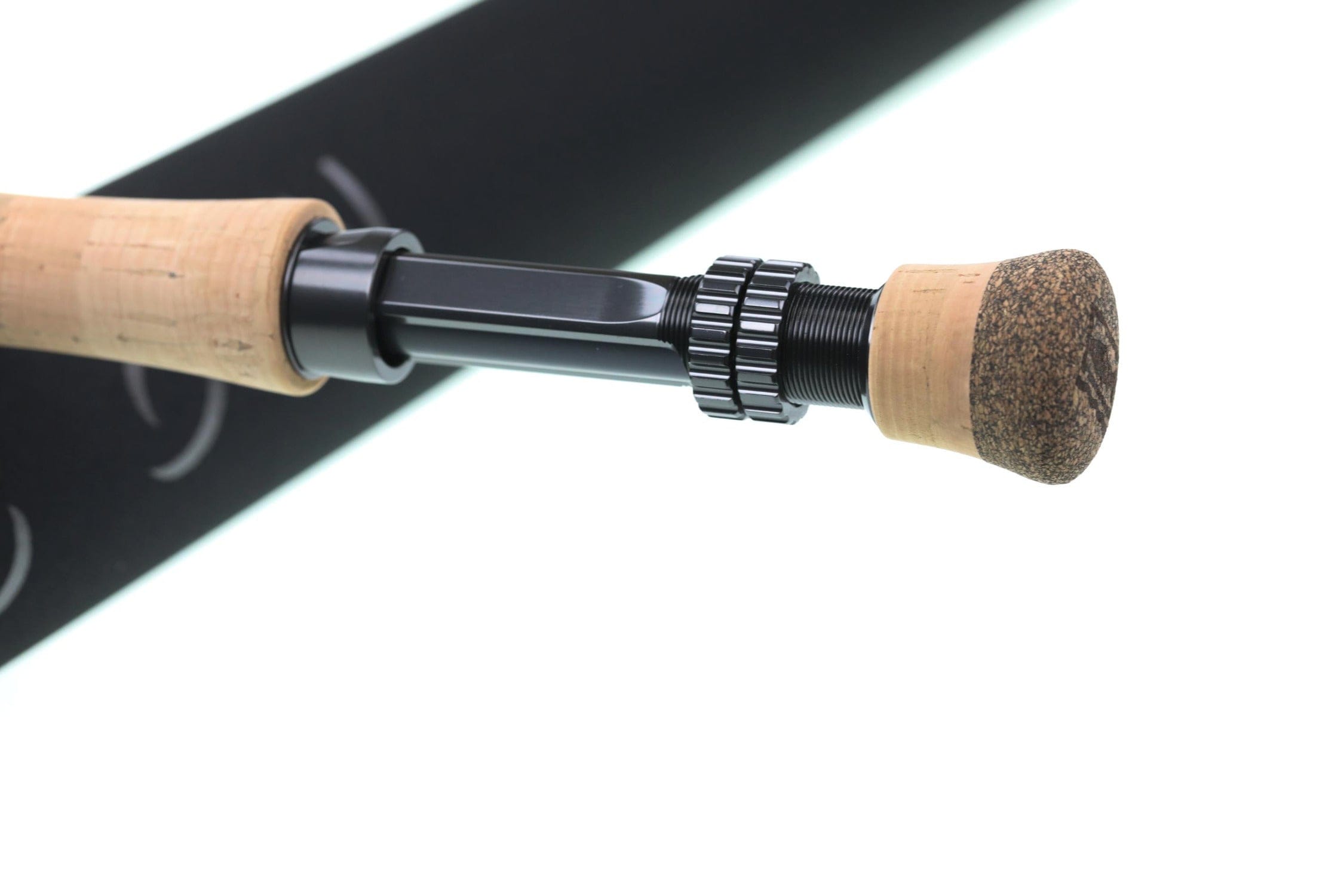 Lamson Velocity Fly Rod
