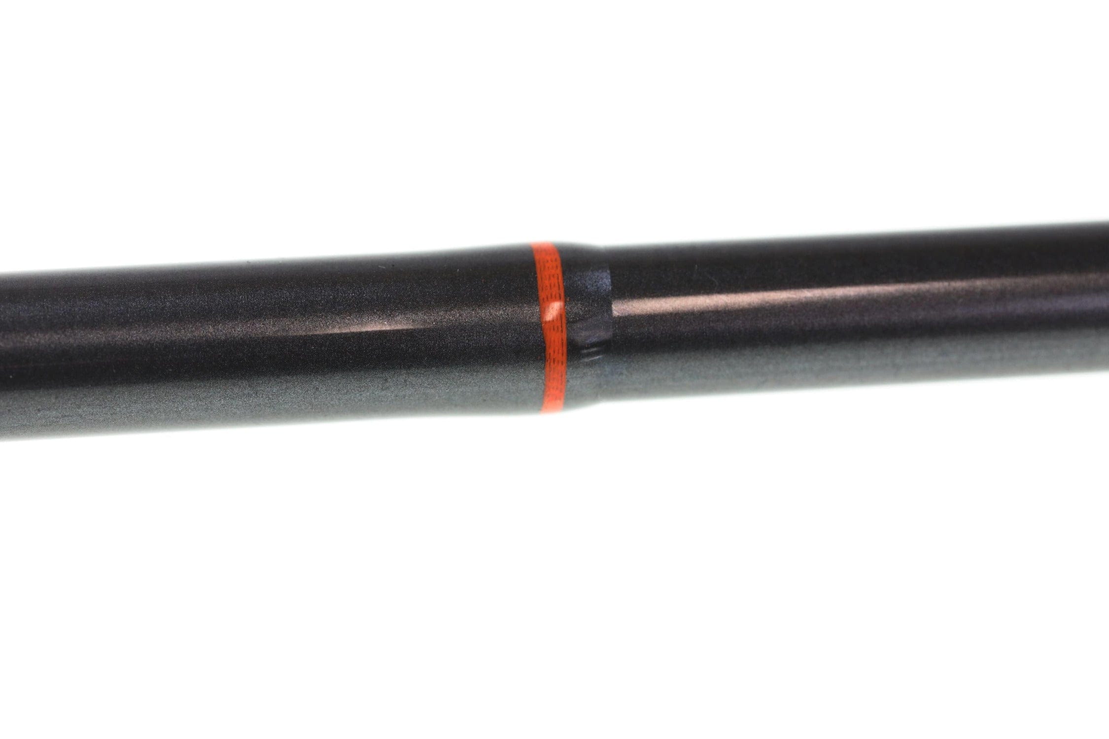Lamson Velocity Fly Rod