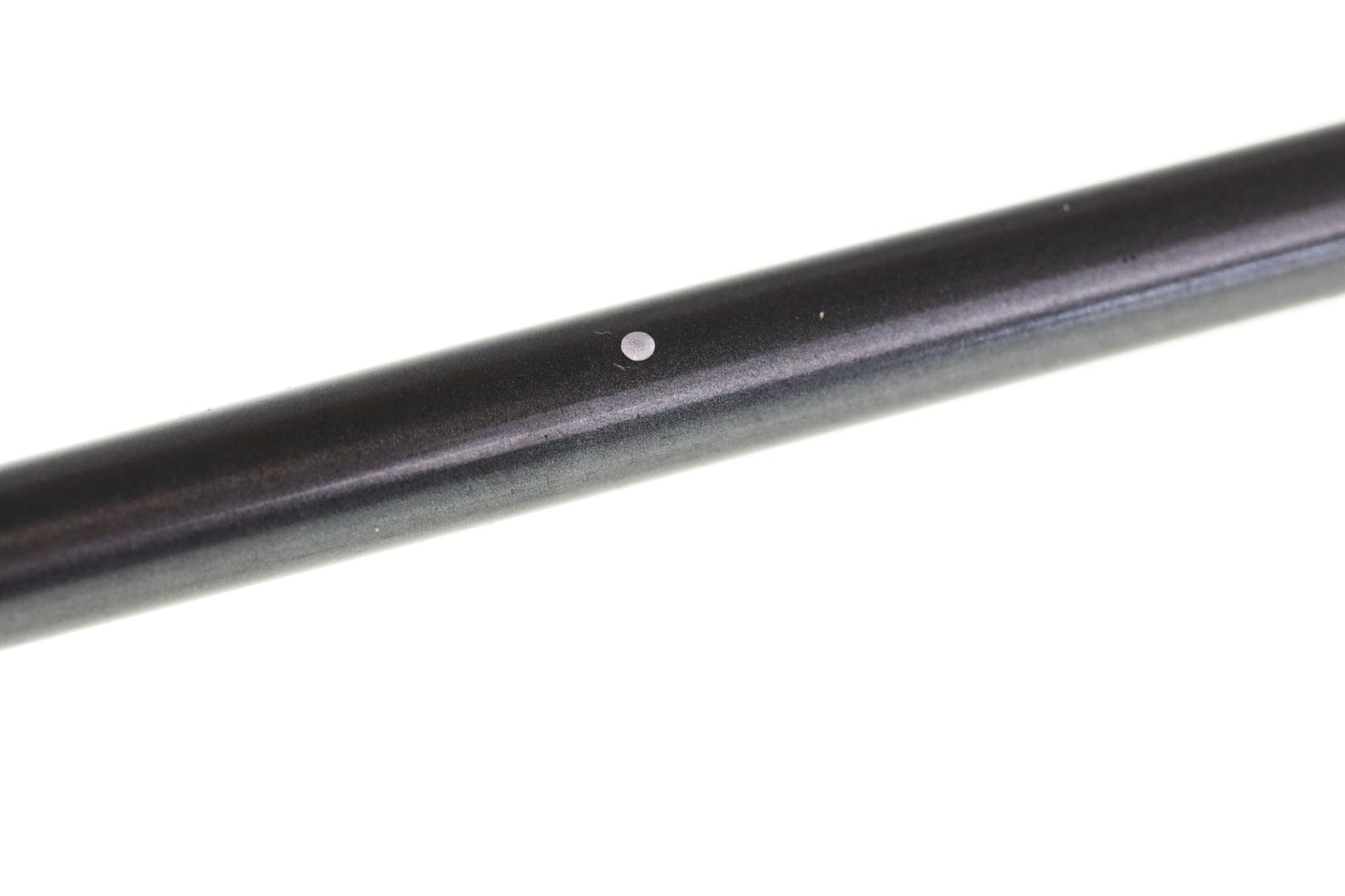 Lamson Velocity Fly Rod