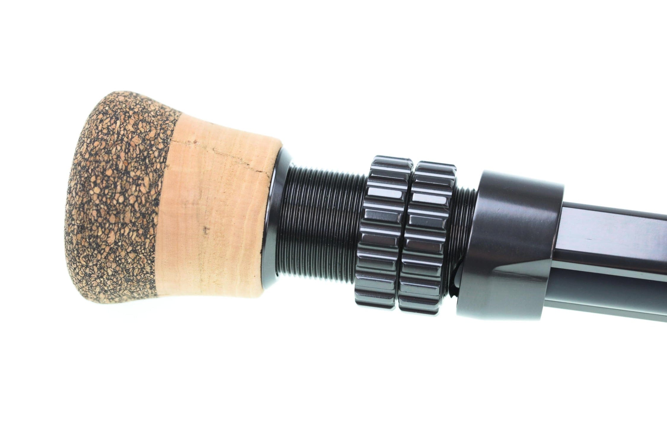 Lamson Velocity Fly Rod