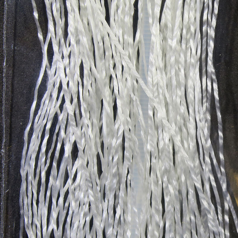 Hareline Life-Flex