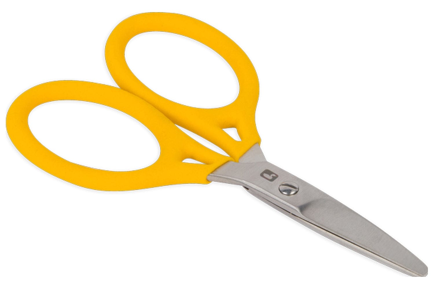 Loon Ergo Boat Scissors
