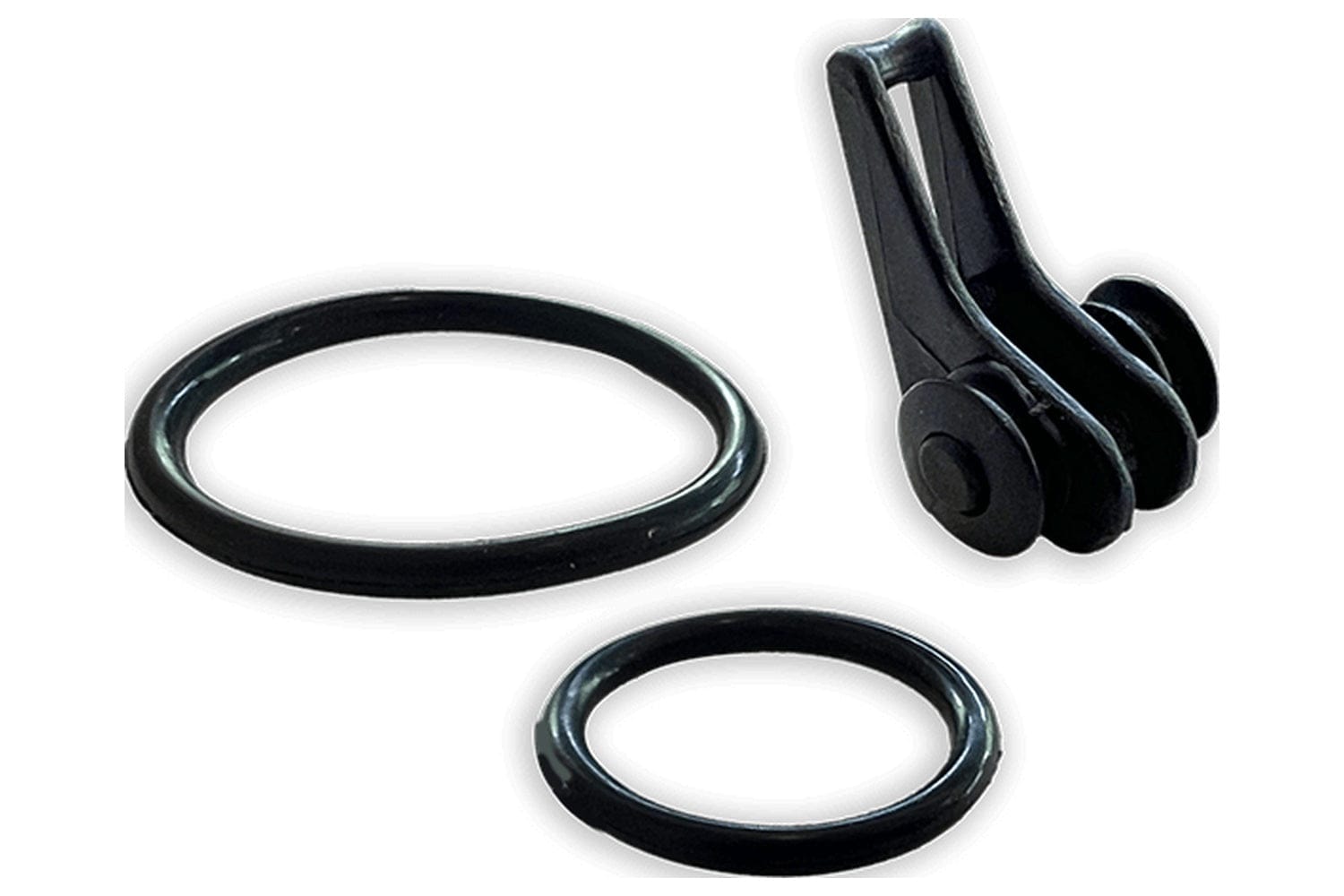 Loon Hook Holder