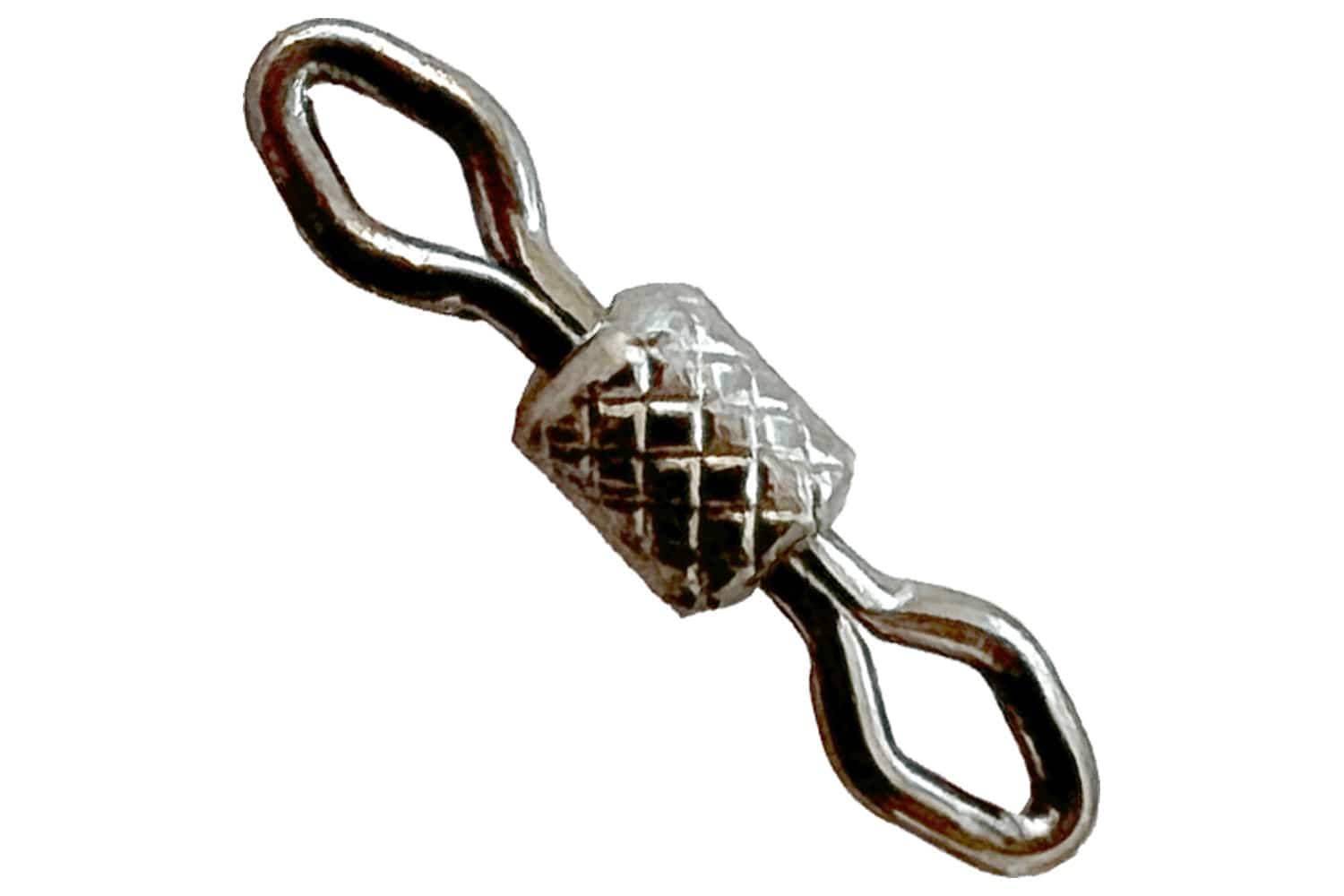 Loon Perfect Rig Micro Swivels