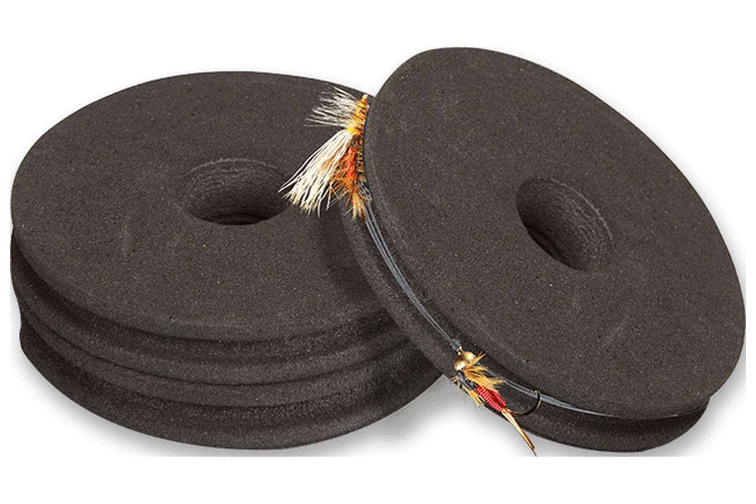Loon Rigging Foam