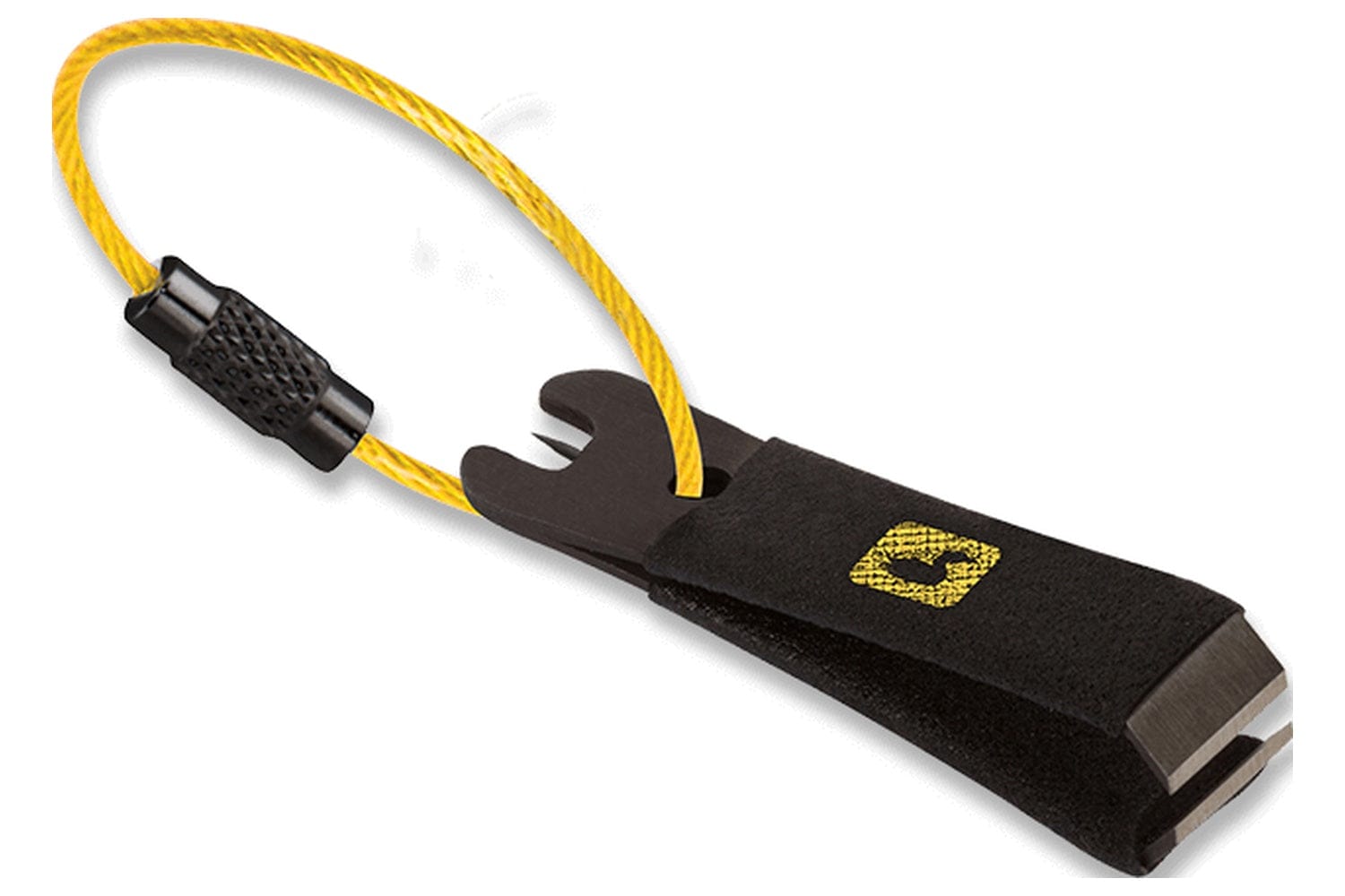 Loon Rogue Nippers