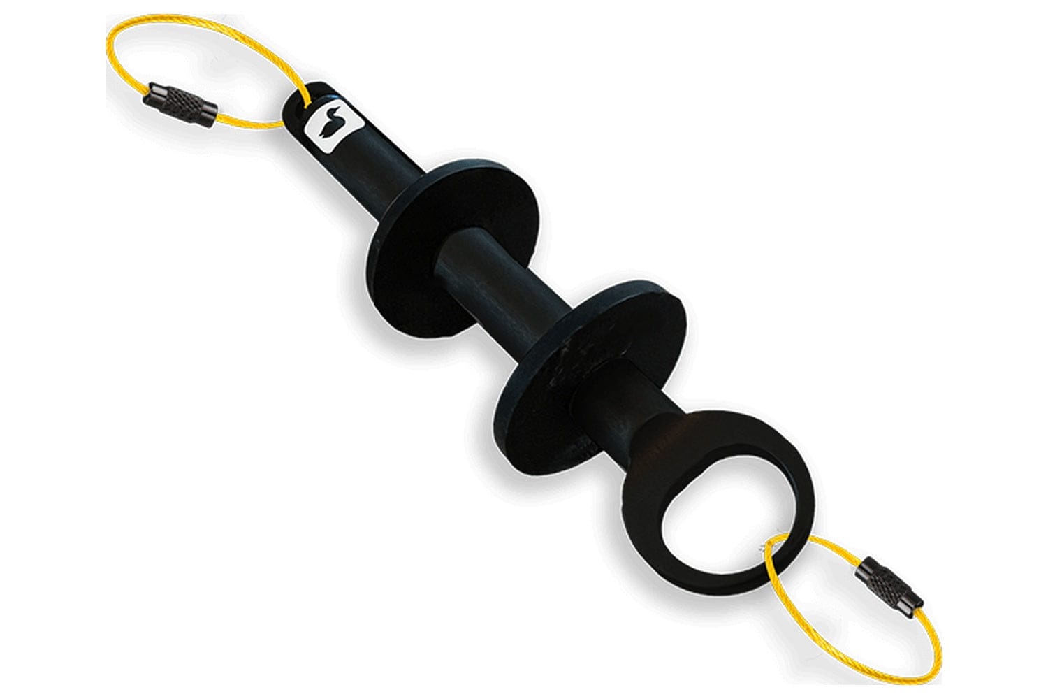 Loon Rogue Tippet Post