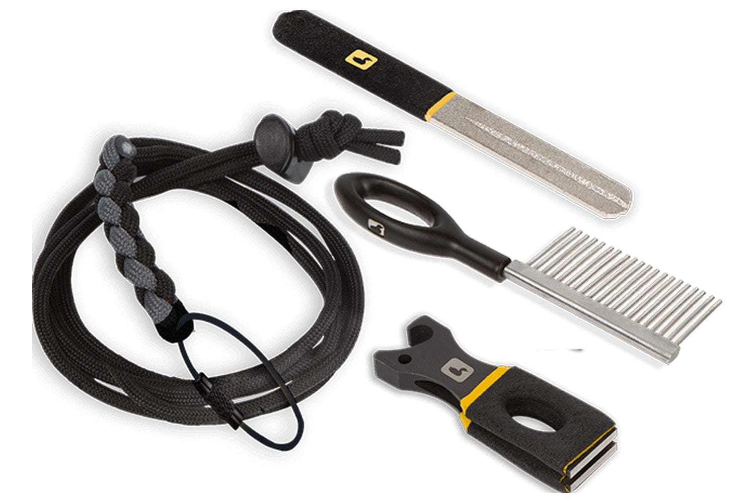 Loon Streamer Kit