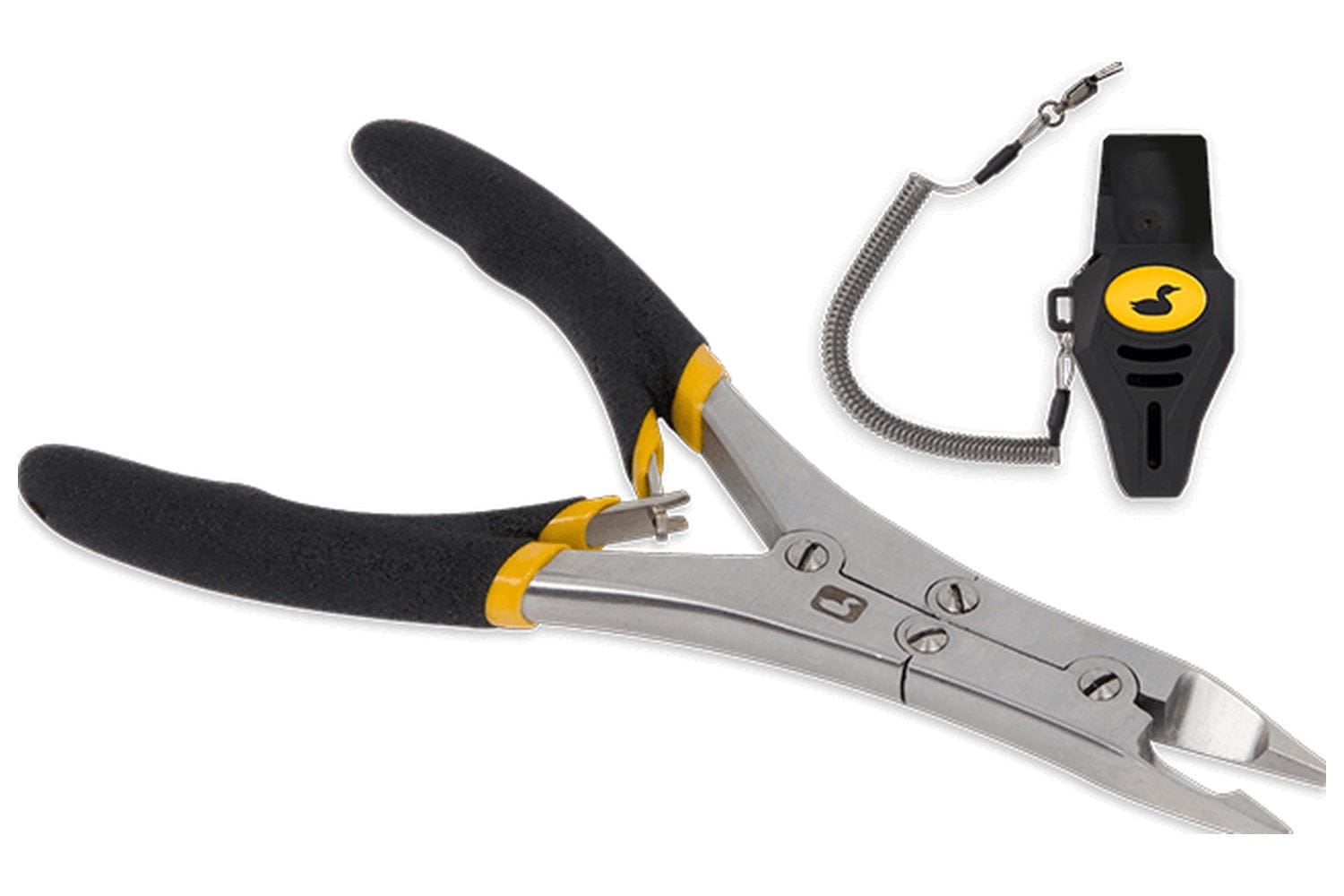 Loon Trout Plier