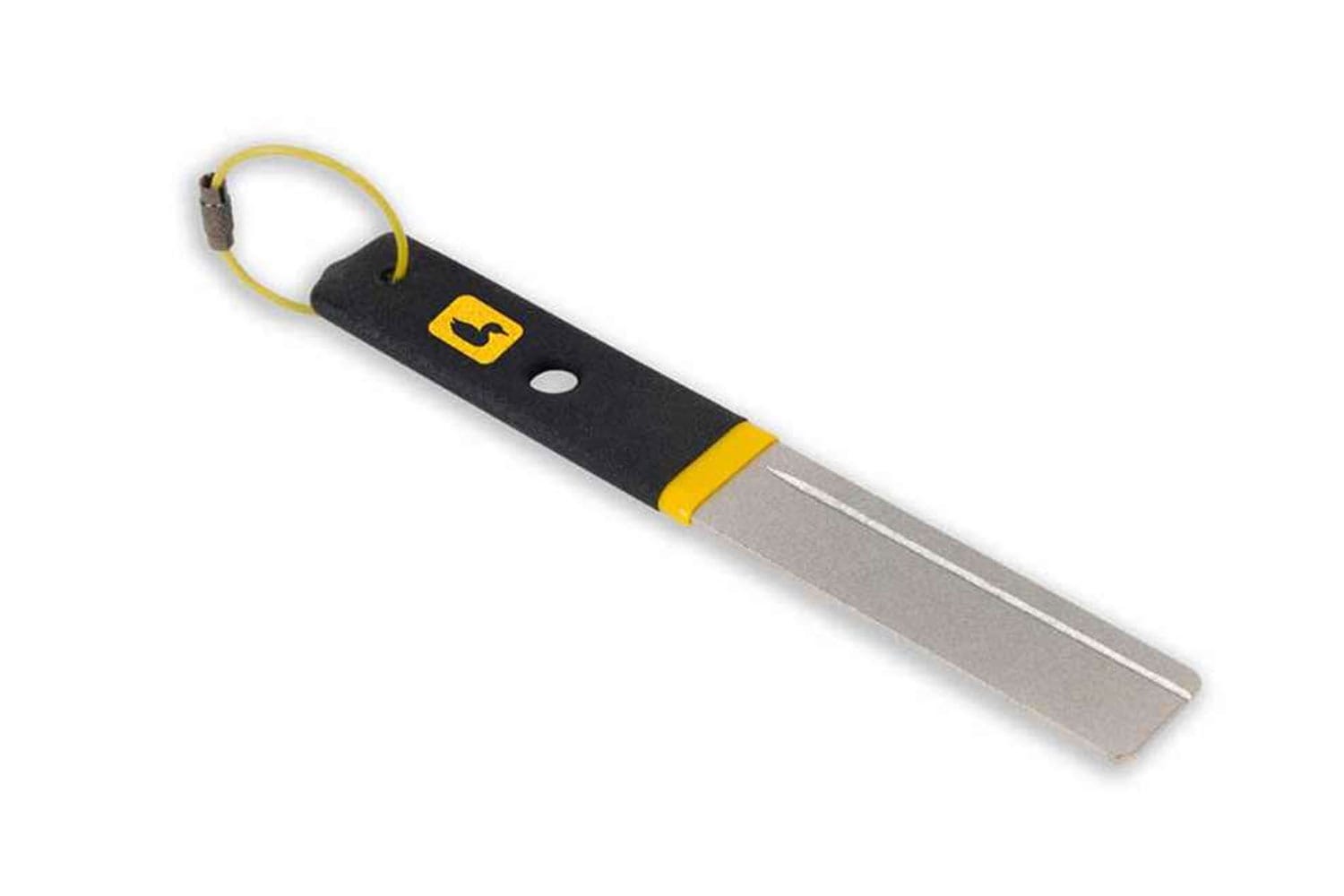 Loon Apex Hook Hone