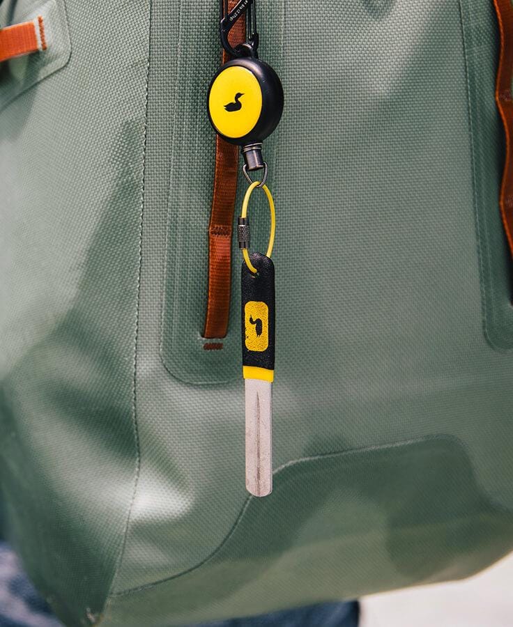 Loon Apex Hook Hone