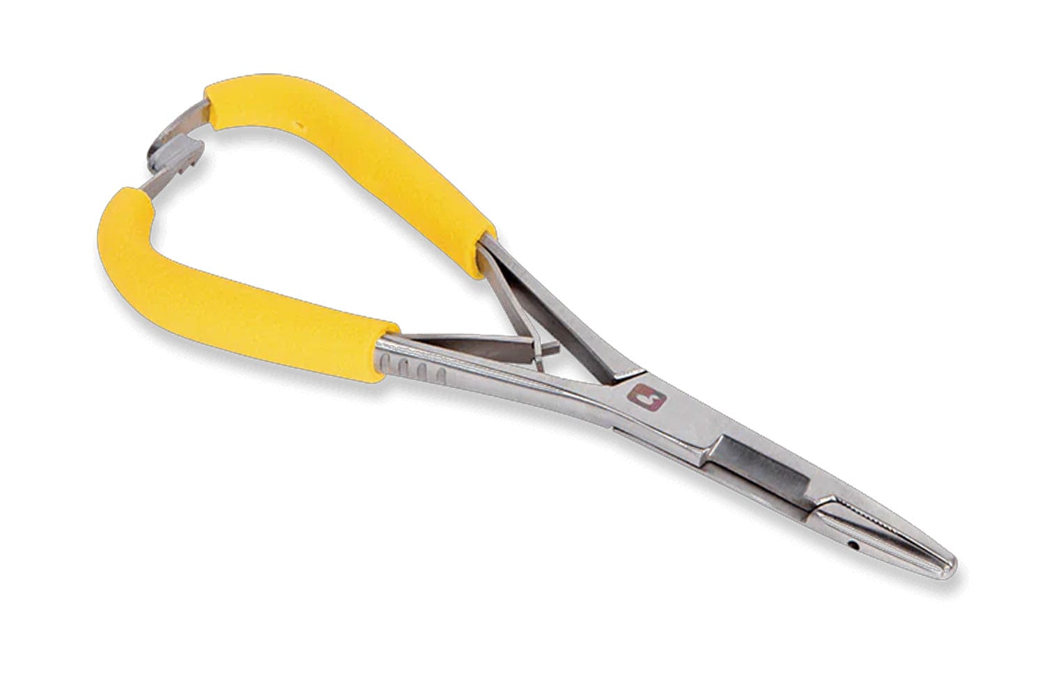 Loon Classic Mitten Scissor Clamps