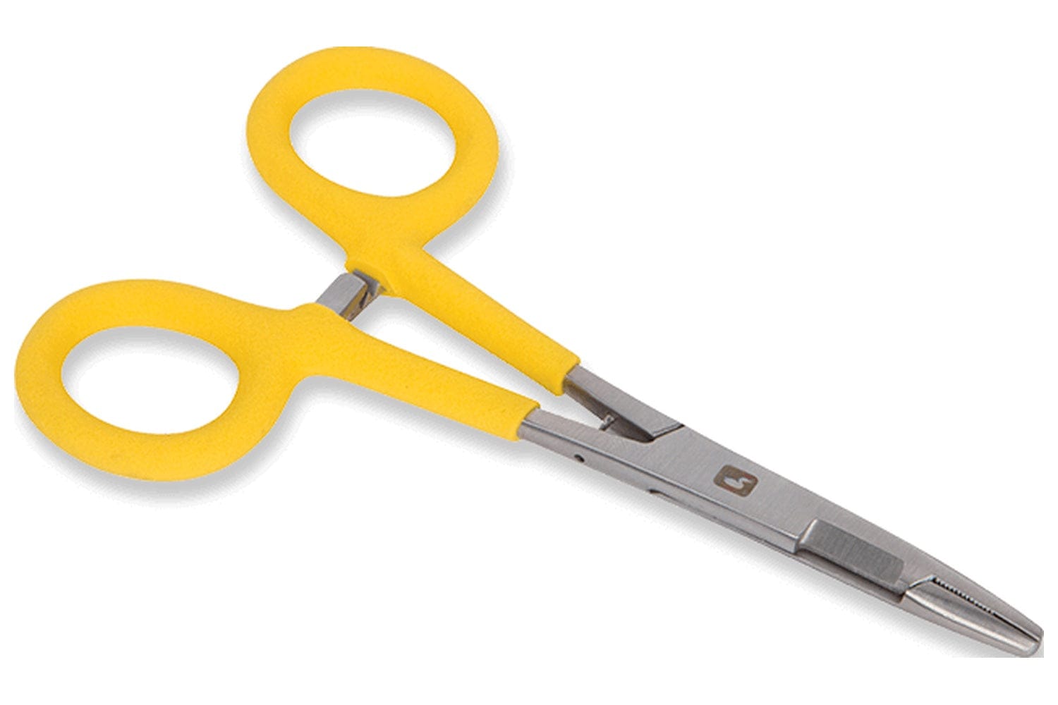 Loon Classic Scissor Forceps