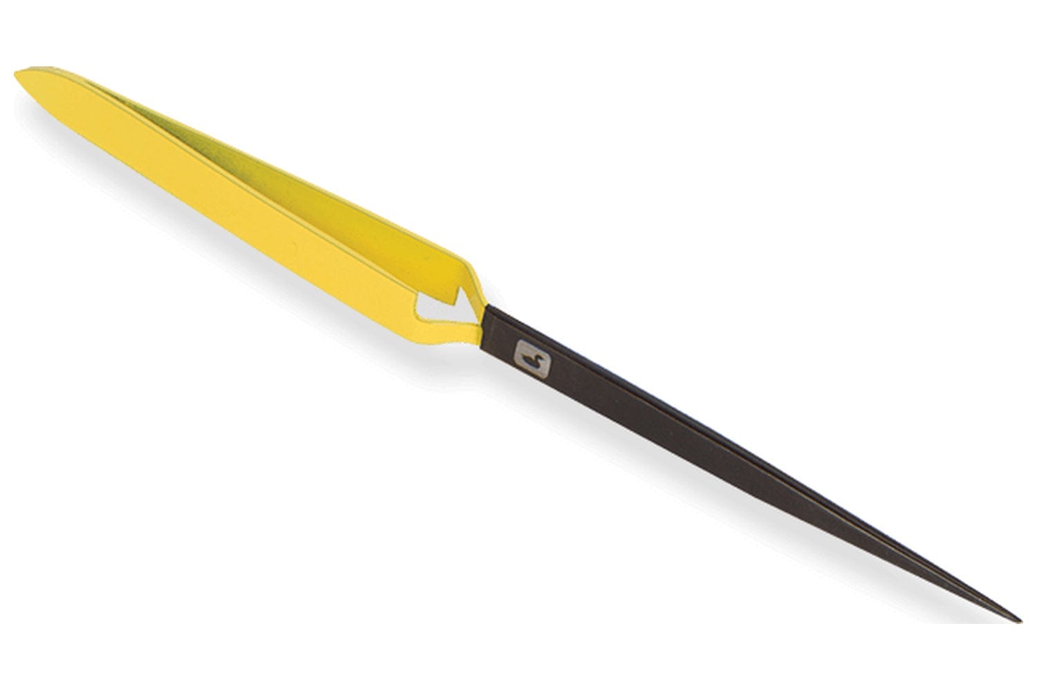 Loon D-Loop Tweezer