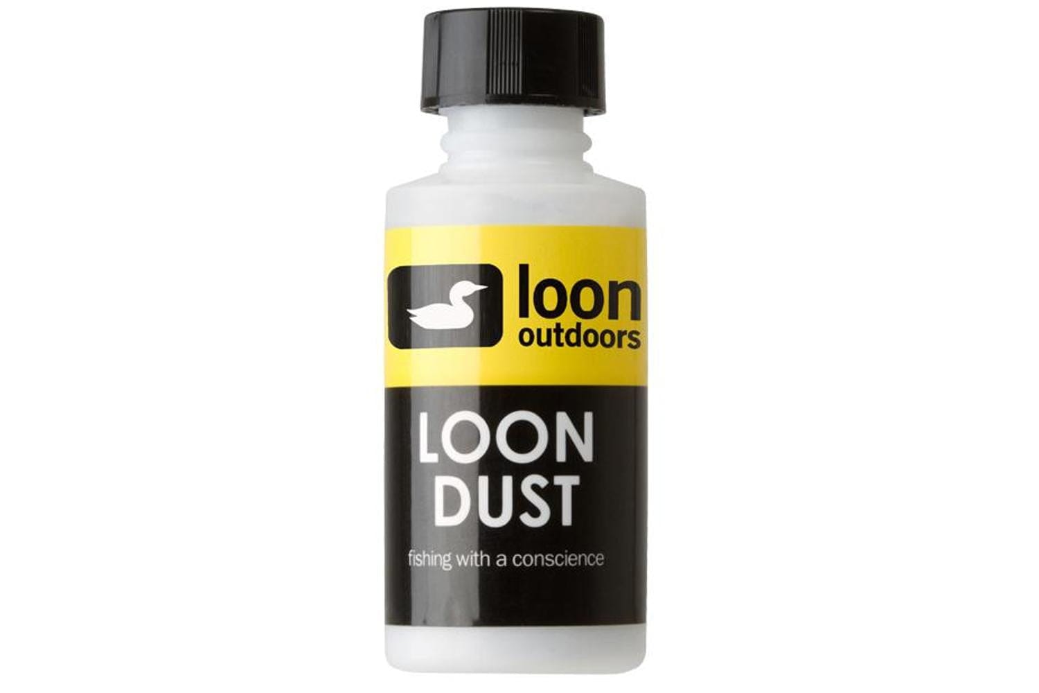 Loon Dust