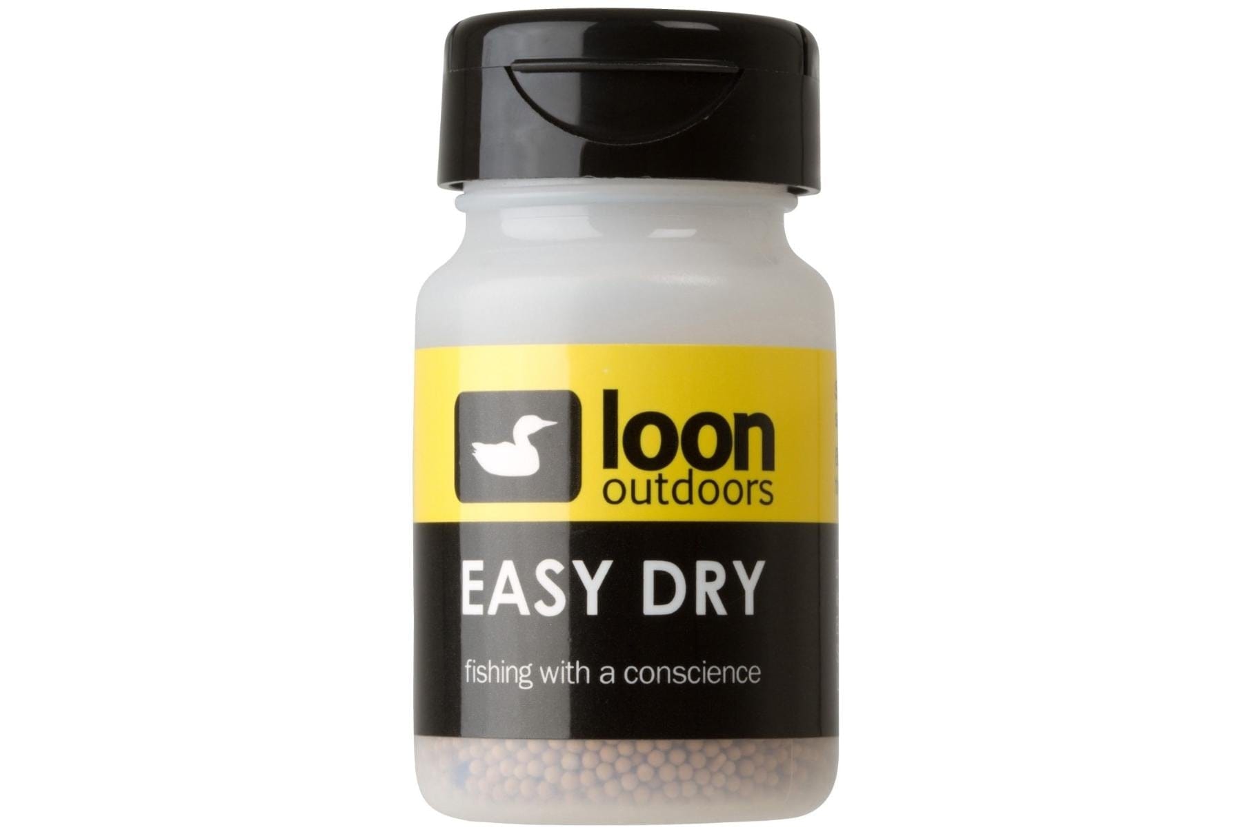 Loon Easy Dry