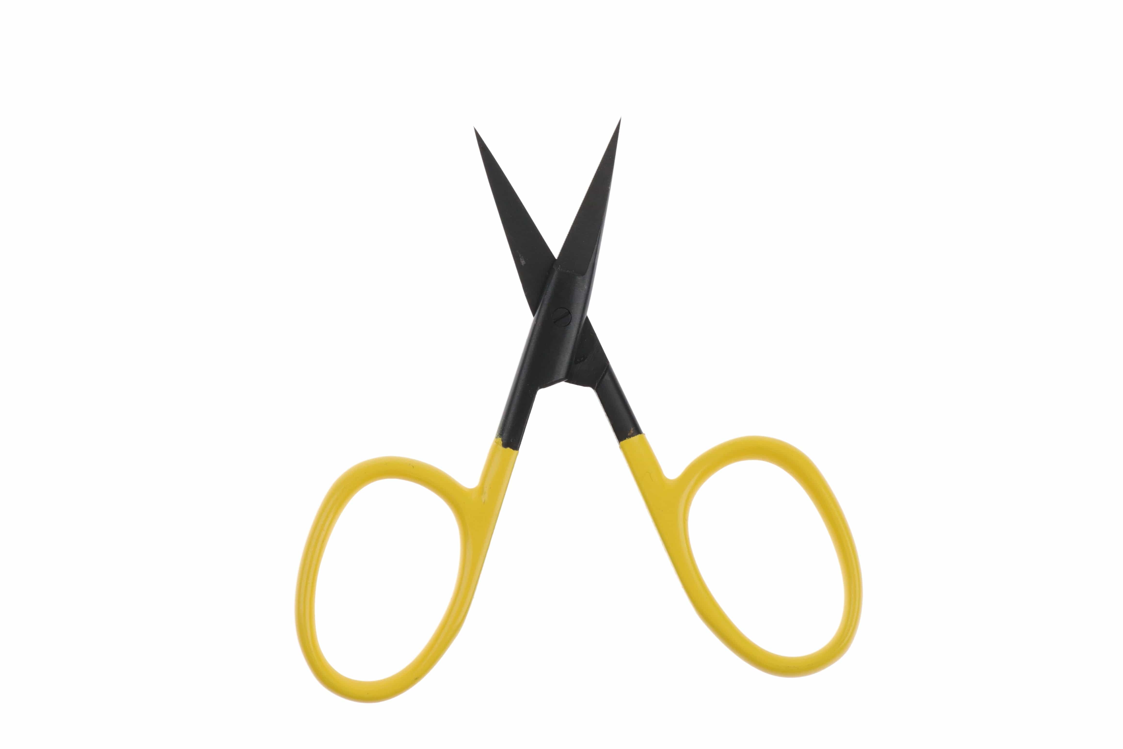 Loon Ergo All-Purpose Left Handed Scissor