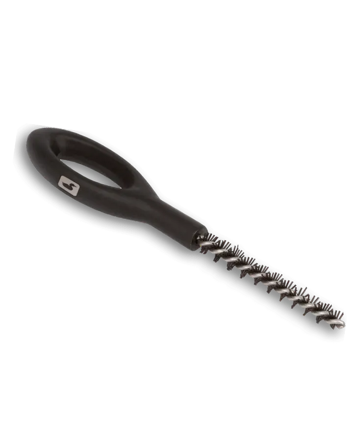 Loon Ergo Dubbing Brush