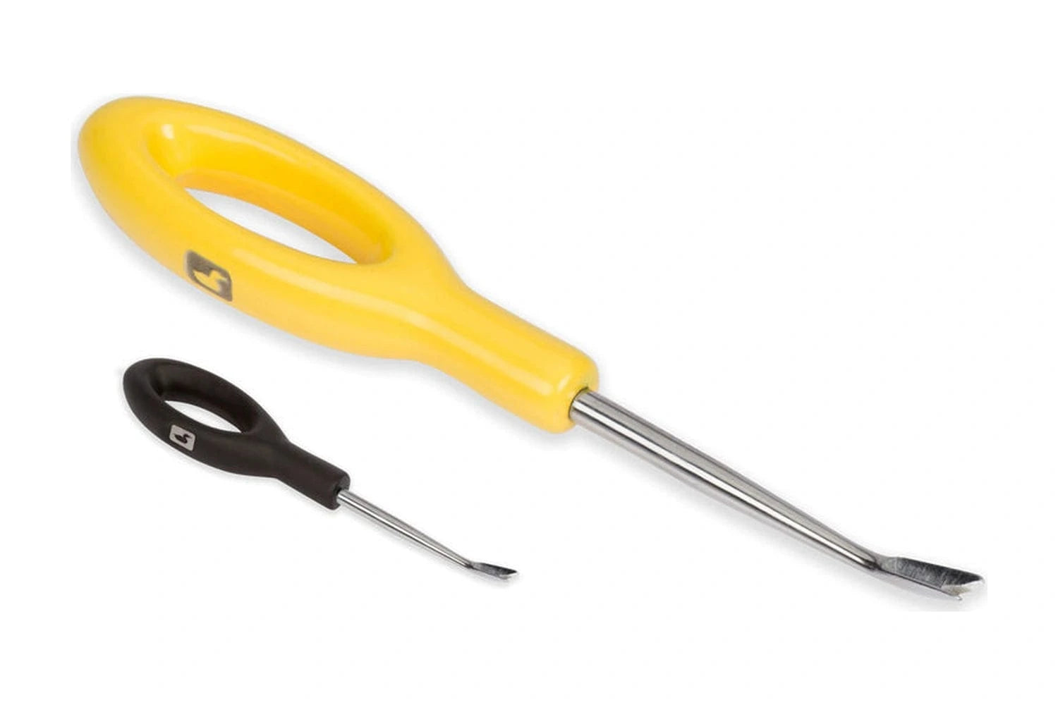 Loon Ergo Easy Cutter