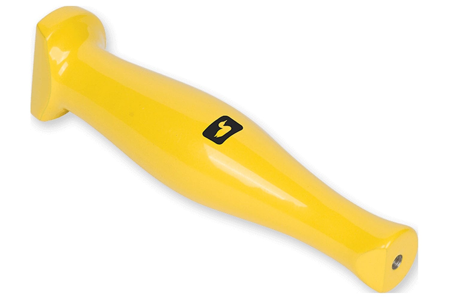 Loon Ergo Hair Packer