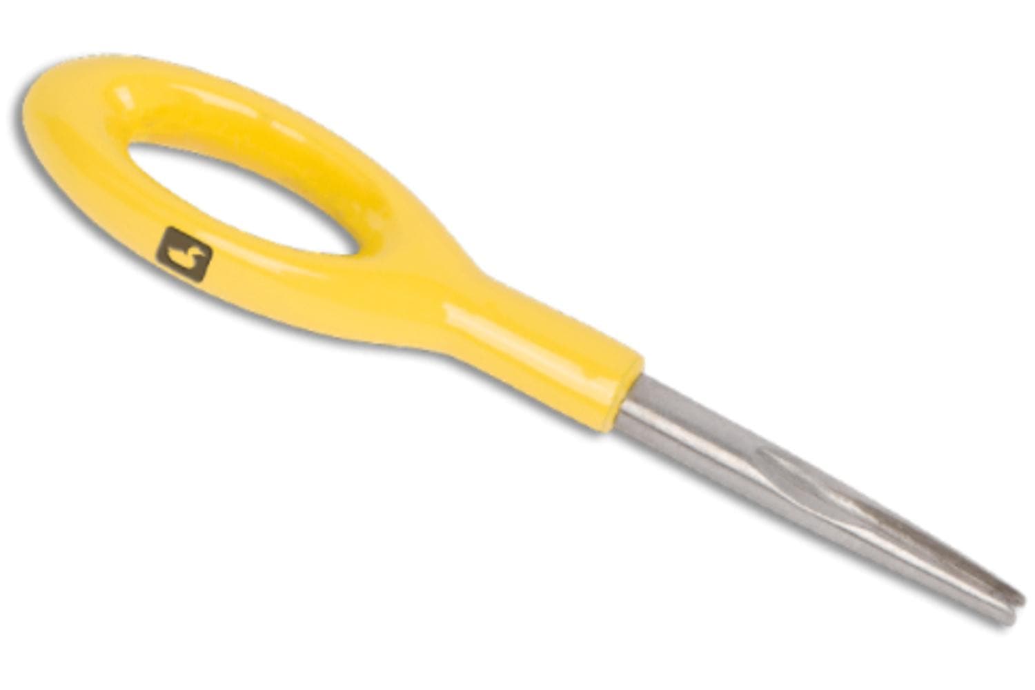 Loon Ergo Knot Tool