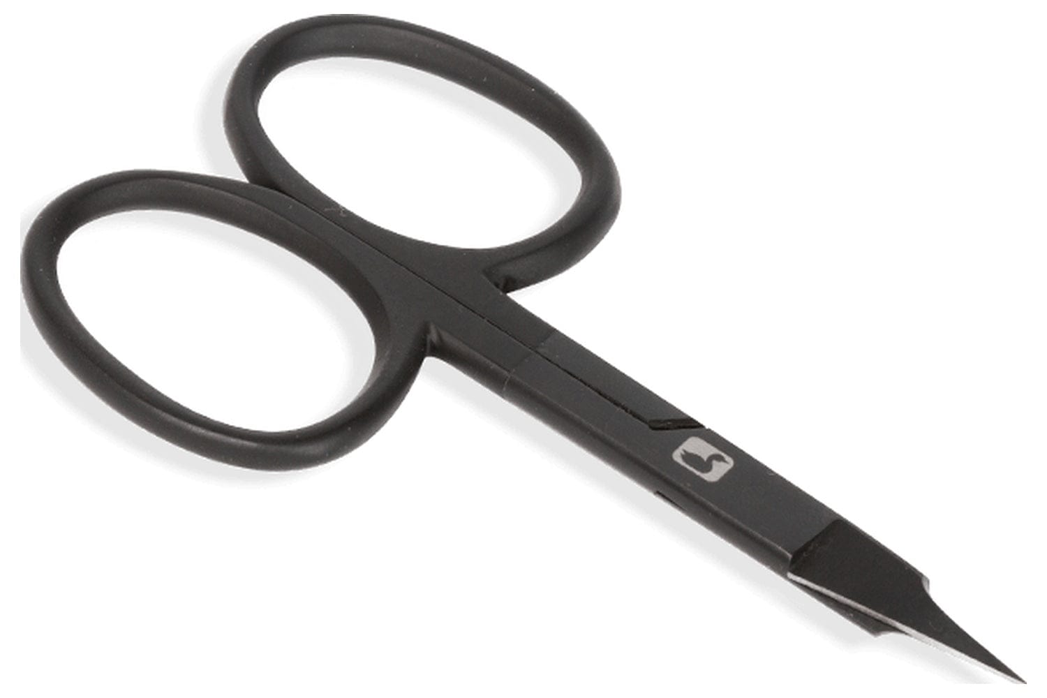 Loon Ergo Precision Scissors