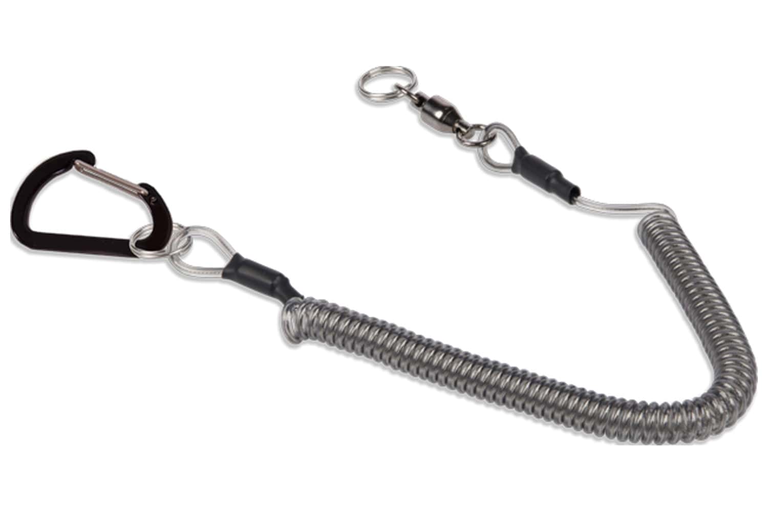 Loon Quickdraw Tool Tether