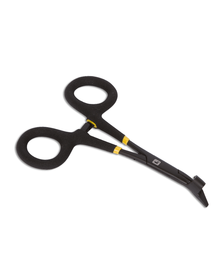 Loon Rogue Hook Removal Forcep