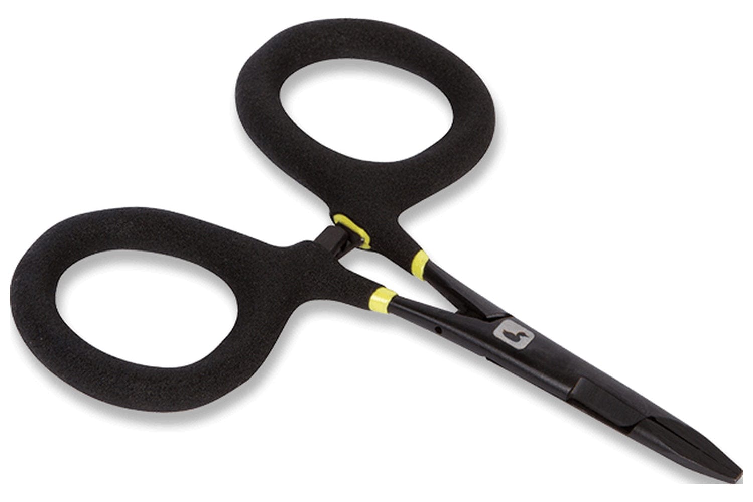 Loon Rogue Micro Forceps