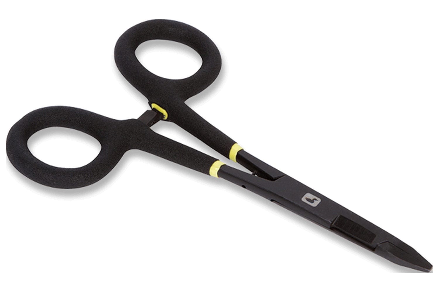 Loon Rogue Scissor Forceps