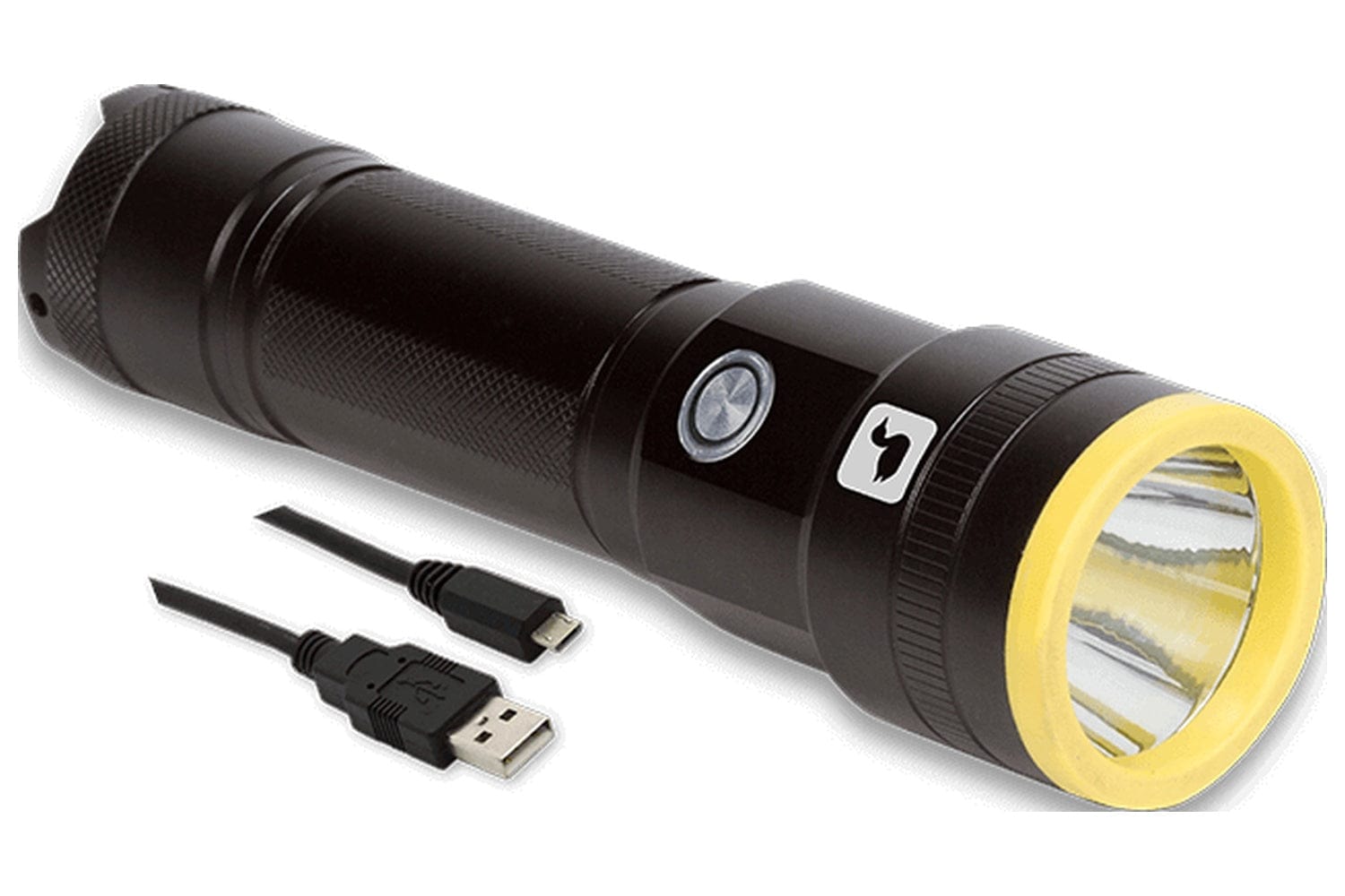 Loon UV Plasma Light