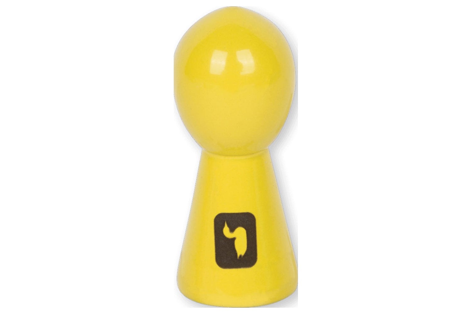 Loon Vise Pawn