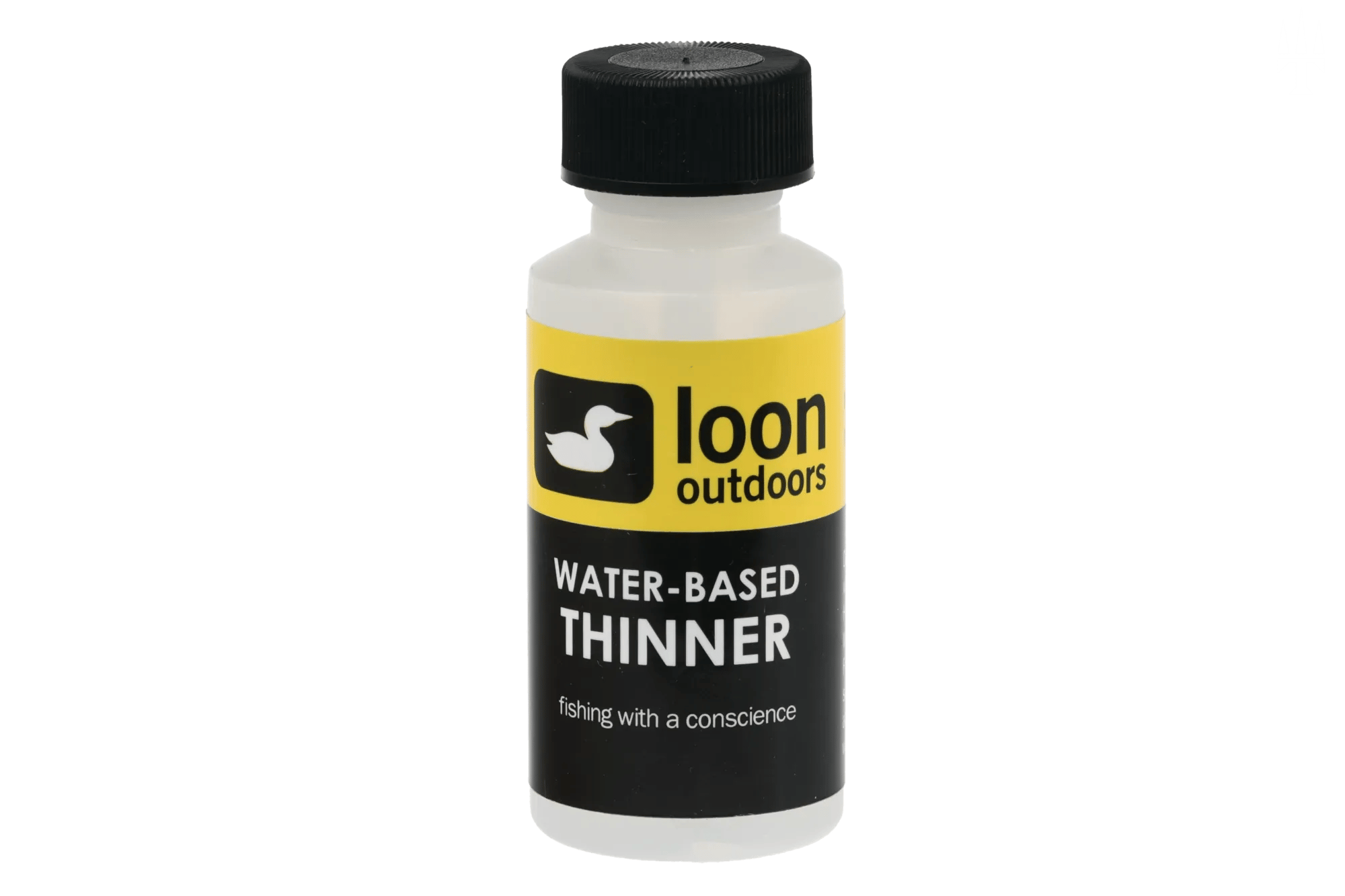 Loon Water Based Thinner