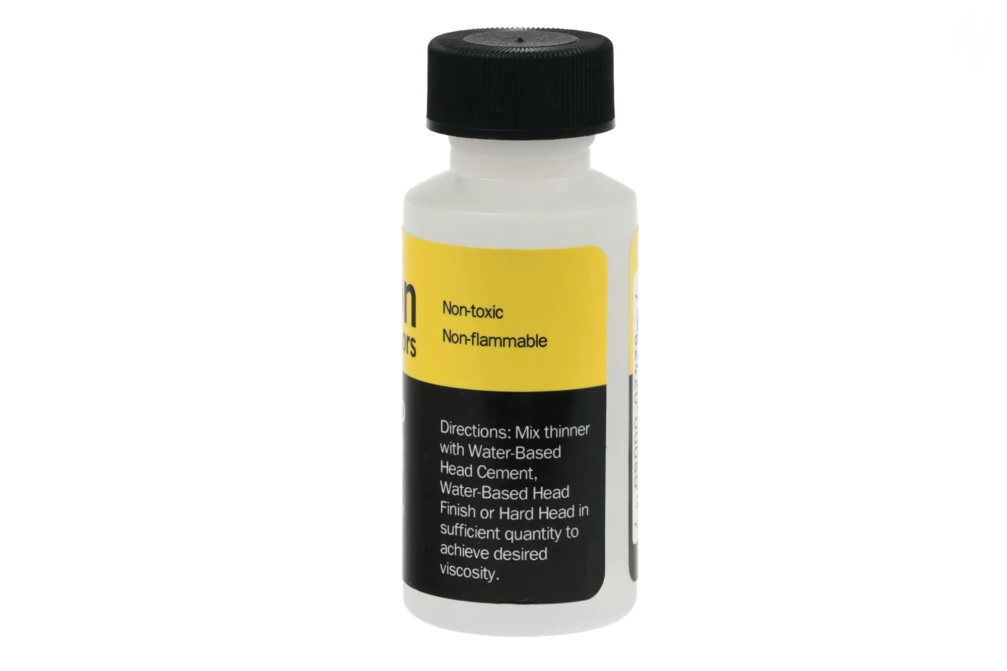 Loon Water Based Thinner