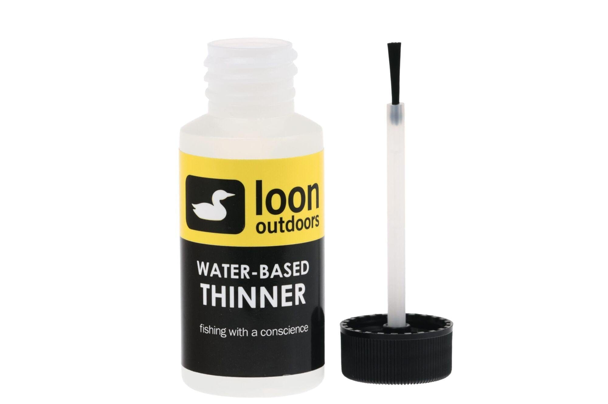 Loon Water Based Thinner