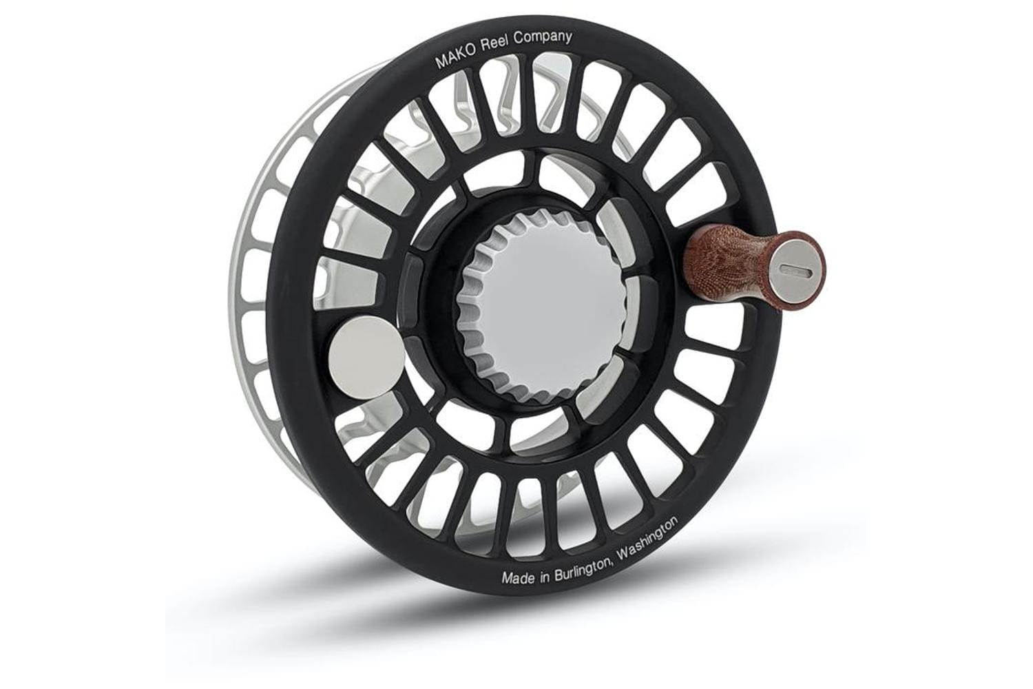 Mako Model 9500 Inshore Spare Spool