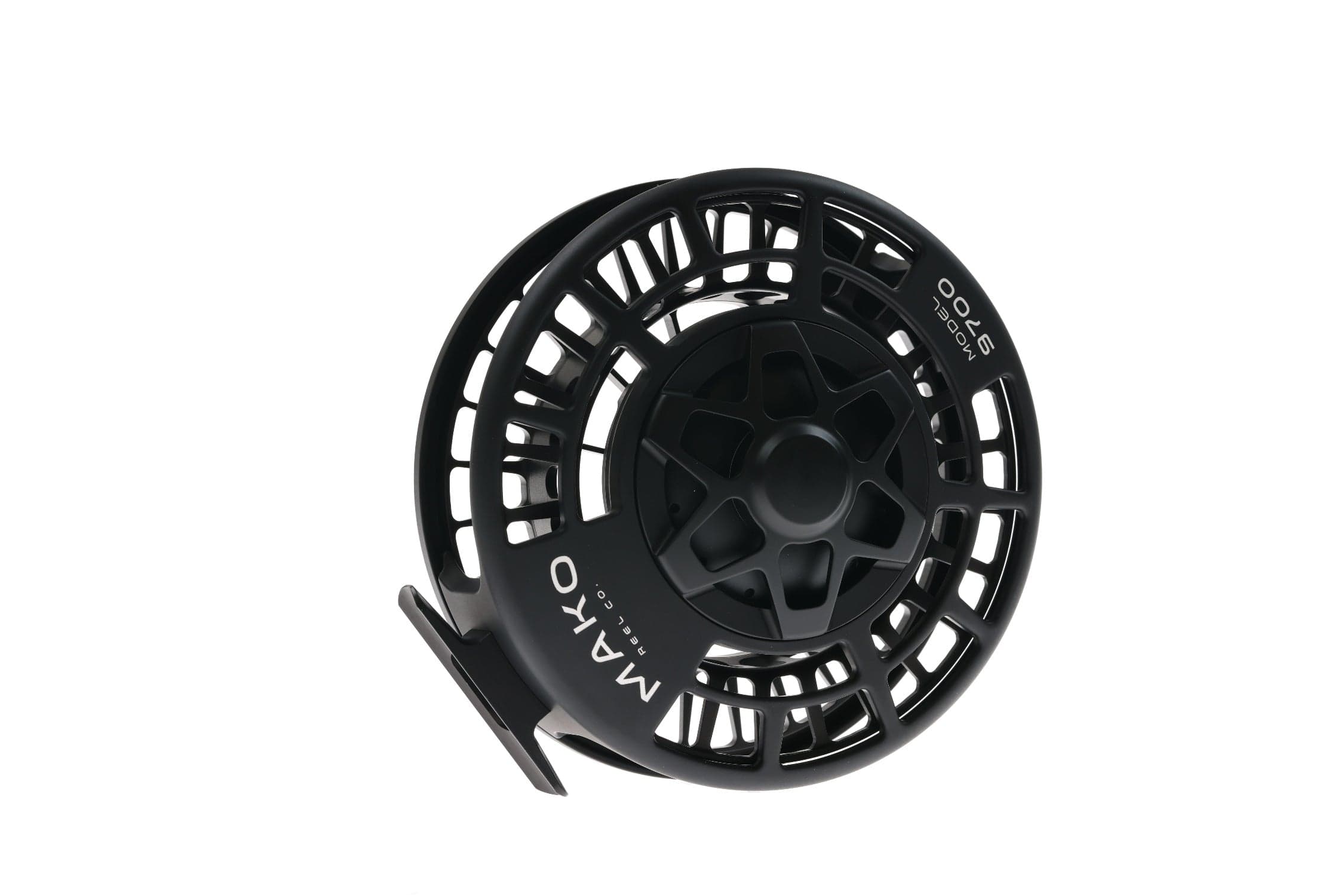 Mako Model 9550 Inshore Fly Reel