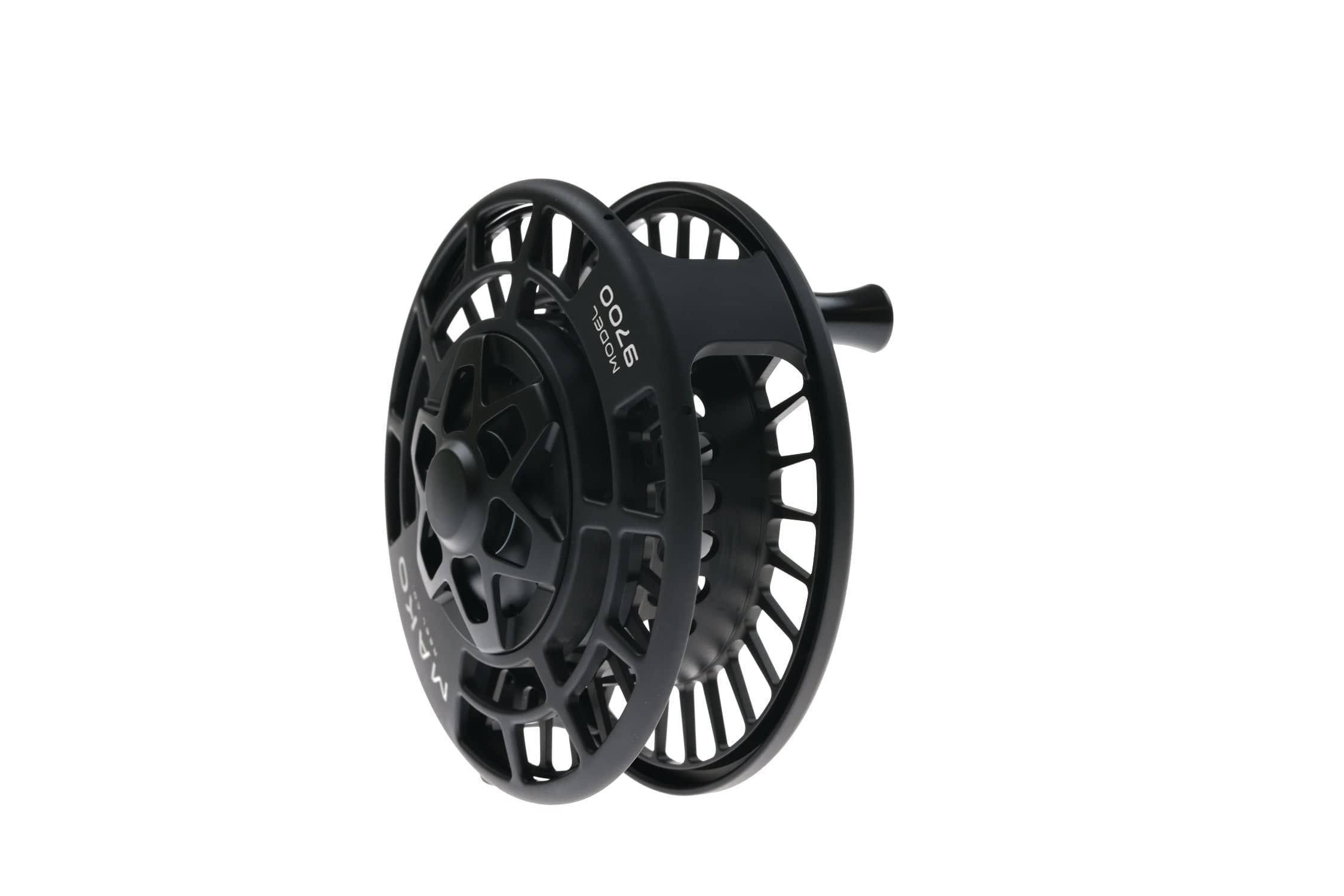 Mako Model 9550 Inshore Fly Reel