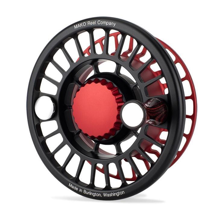 Mako Model 9550 Inshore Spare Spool