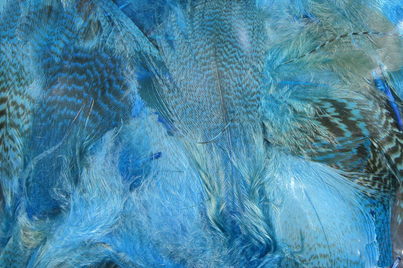 Spirit River UV2 Mallard Flank
