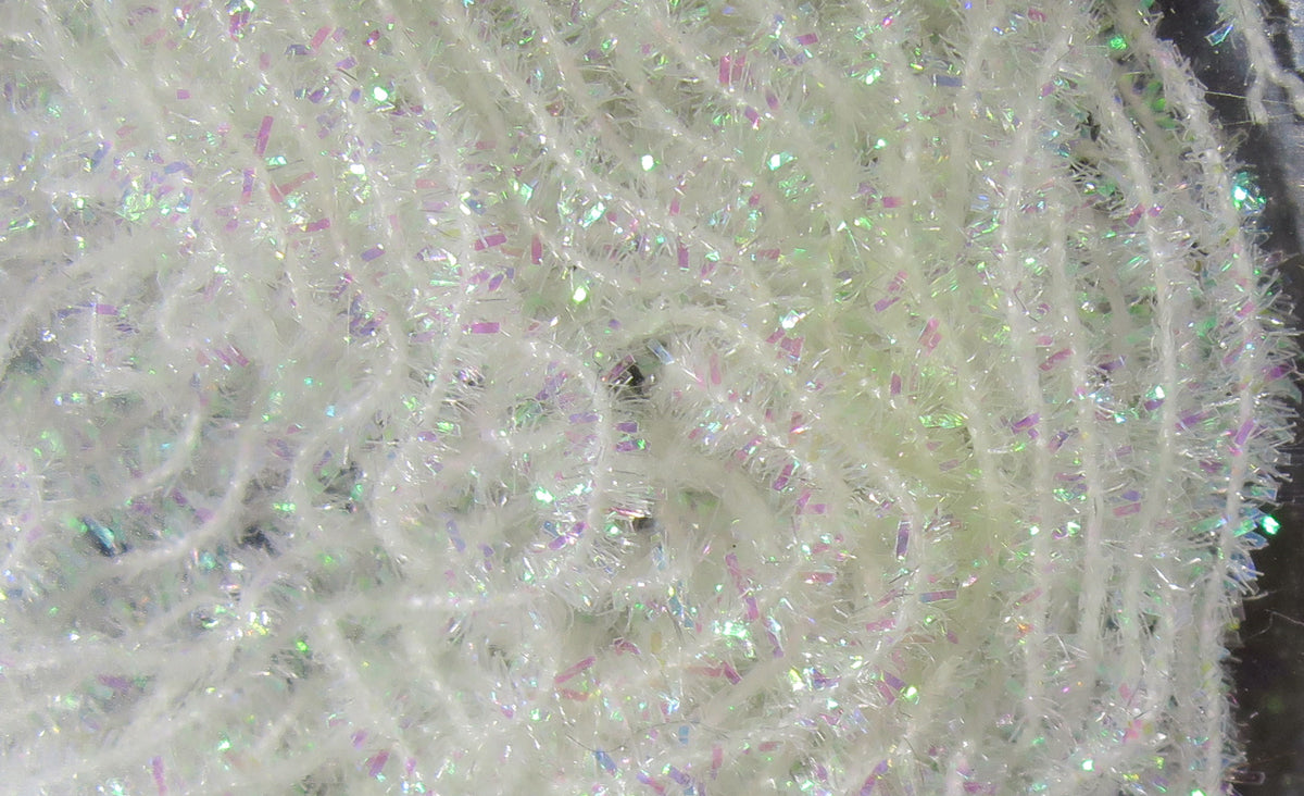 Hareline Cactus Chenille