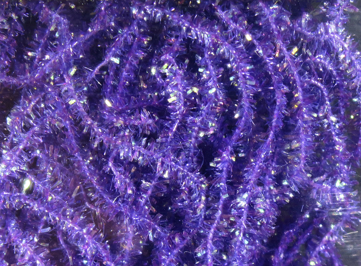 Hareline Cactus Chenille
