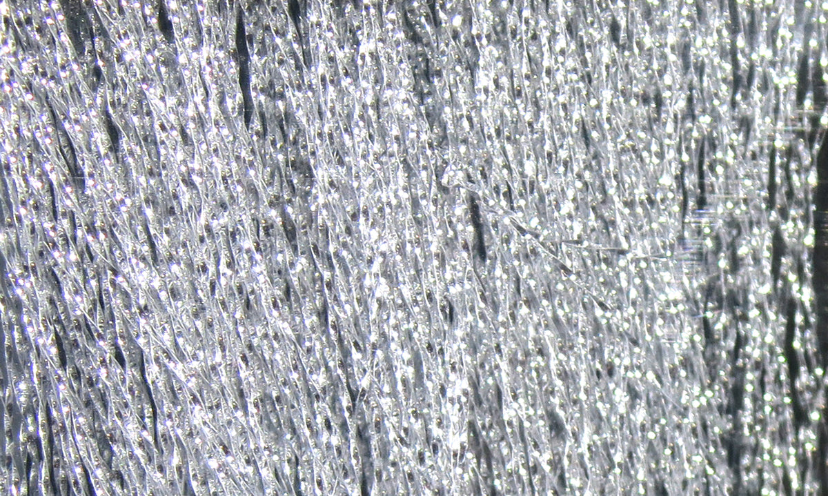 Hareline Midge Flash